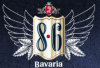 bavaria 8.6